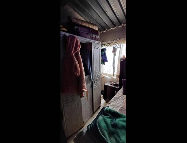 6 BEDROOM HOUSE FOR SALE IN RONDEBULT